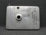 0426019-23 Cessna 152 Fuel Tank Assembly Lh (core). Fixed Price $728.00.