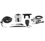 National Cycle Utv Wiper Kit For Kymco Full Size Windshields N30603-WK. Fixed Price $359.96.
