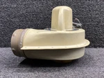 99642-002 (use: 761-150) Piper PA28RT-201T Fresh Air Blower Assembly. Fixed Price $420.00.