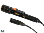Airbus A320 Aircraft Cockpit Microphone. Fixed Price $40.35.