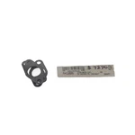 New Cessna Pratt & Whitney PT6A Gasket P/n 3039924 - Pack Of. Fixed Price $69.50.