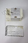 Jamco PU90-499 B3 Detector Assy Boeing S417T107. Fixed Price $40.00.
