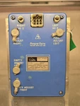 Cessna Fuel Quantity Circuit Board Pn C668004-0104 Mfg. CMF776-10. Fixed Price $725.00.