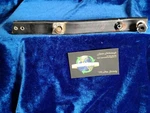 Cessna 182 Leg Assy Fwd Lh P/n: 1414103-2. Fixed Price $72.89.