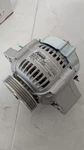 Plane-power Alternator (24 Volt), P/n: 10-5050B. Fixed Price $1075.00.