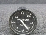 538916 (use: SR-015F) Airesearch Pressure Ratio Indicator (sa). Fixed Price $140.00.