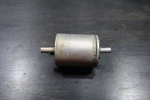 Beechcraft Baron BE58 Fuel Vent Valve Assembly 002-920019-1. Fixed Price $250.00.