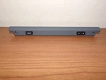 Universal Avionics Inclinometer 890119-940GRY Astronics. Fixed Price $100.00.