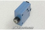 435-210-104, Wood Electric Cessna / Piper Aircraft 10A Circuit Breaker. Fixed Price $17.99.