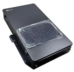 Nib Unopened Ncr Panther Fuel Controller 1652-0000-8801. Fixed Price $3395.00.