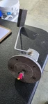 C668050-0301 Cessna 182R Fuel Transmitter Lh. Fixed Price $365.00.