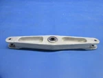 Bell 47J-2 Helicopter Main Rotor Hub Equalizer Beam P/n 47-120-128-2 (1124-891). Fixed Price $178.95.
