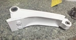 0442506-1 Cessna 172S Torque Link Upper Assembly. Fixed Price $375.00.