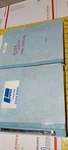 Piper Apache PA-23-150. PA-23-160 Aircraft Service Manual And Parts Catalog. Fixed Price $62.10.