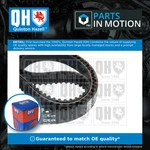 Timing Belt Fits Vauxhall Carlton MK2 1.8 82 86 18S Qh 1112700 1211700 New. Fixed Price $18.11.