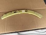 Piper P/n 43627-013 Bulkhead. Fixed Price $154.00.