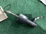 402B Cessna Cleveland Master Brake Cylinder PN9910547-1. Fixed Price $200.00.