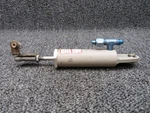 HE625 Mooney M20E Aircraft Hydraulic Flap Actuator. Fixed Price $980.00.