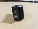 Sensata Airpak 30A Circuit Breaker # LUGZXF261REC5-40796-30-G1. Fixed Price $32.00.