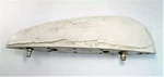 Aircraft Part Antenna A-24A. Fixed Price $44.95.