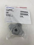Genuine Boeing Block Aviation 313W3920-29. Fixed Price $167.50.