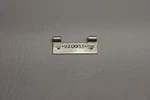 35-910003-35 Beechcraft Hinge. Fixed Price $112.00.