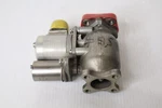 Whittaker Controls 423780 Bleed Air Shut-off Valve. Fixed Price $360.00.