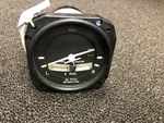 Mci Turn Coordinator P/n 1394T100-7Z Rep Tag # 12242-1. Fixed Price $1116.00.