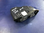 2006 Bmw 116I E87 Rear Left Nsr Door Electric Central Lock Mechanism. Fixed Price $67.17.