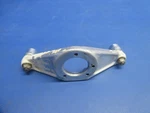 Piper PA-32RT-300T Lance Ii Nose Wheel Steering Arm Assy P/n 44386-03 (0924-901). Fixed Price $150.00.