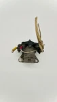 Cutler-hammer Relay P/n: 6041H201 (alt: AN3350-1). Fixed Price $62.50.
