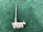 Cessna Janitrol Switch Assy Heater P/n G720172. Fixed Price $400.00.