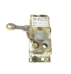 5015104-3 Cessna Fuel Selector Gear Box Airborne 1M2-4 New Number 5015104-5. Fixed Price $189.00.