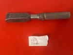 Usaf Skyway Precision Tool Aircraft Fixed Head Torque Wrench ST-750. Fixed Price $69.95.