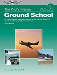 The Pilot's Manual: Ground School: All Aeronautical Knowledg. Fixed Price $25.73.
