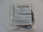 Alcoa Monel Flush Rivets Small Head HS5893S04-02, S7MLS 100M04-02 Bag Of. Fixed Price $65.00.