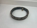 Hayes Brake Tube & Block Assembly D-71-5 Bf Goodrich 1945 Nos Expander. Fixed Price $395.00.
