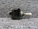 2TL1-5M (alt: MS27408-4A) Micro Switch Toggle. Fixed Price $44.80.