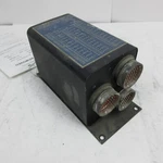 175096-001 Selector Switch Relay 28 Vdc Ledex Inc.. Fixed Price $855.00.