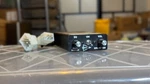 Sigtronics SPA-4S Four-place Stereo Intercom, S/n 4604162 Used, Good Condition. Fixed Price $200.00.