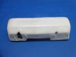 Cessna 177B Cardinal Cabin Door Armrest Assy P/n 0514078-5 (0924-706). Fixed Price $88.95.
