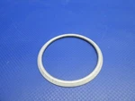Cessna Nose Gear Shock Strut Pack Retainer Ring P/n 0841200-15 (1125-716). Fixed Price $94.95.