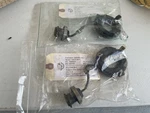 P/n 519920-5 Gen Stator Assembly Apu Honeywell. Fixed Price $4500.00.