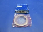 Aviation Fafnir Bearing P/n MS27642-37 Nos (0325-788). Fixed Price $69.95.