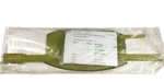 Piper 764-028 PA31 Bulkhead And Reinforcement Installation Kit With 8130. Fixed Price $750.00.