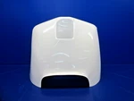 Citabria American Champion Fiberglass Cowling Lower Half 7-1282-2 (0925-791). Fixed Price $1345.00.