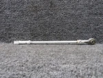 1260063-1 Cessna 210D Flap Push-pull Rod Assembly. Fixed Price $84.00.