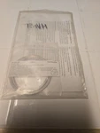 Cessna/ram Exhaust Seal 2535-250 Alt P/n 17189-250N1. Fixed Price $275.00.
