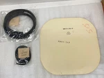 De Havilland DHC-3 Otter Window Panel Kit Assembly P/n C3FS515-9 New. Fixed Price $600.00.