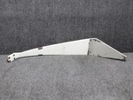 0541164-3 Cessna 175A Main Landing Gear Spring Lh (corrosion). Fixed Price $280.00.